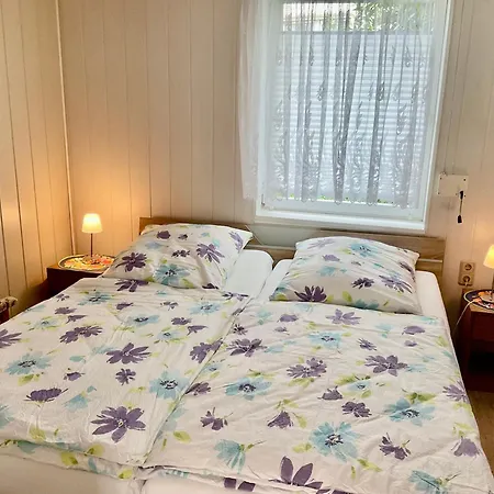 Ruegen_fewo 65 Garz (Rugen)